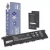 Μπαταρία KC04XL HSTNN-IB8K HP Envy x360 13-AG 13-AR 13-AH 13-AQ Σειρά 3454 mAh (53 Wh) 15,4V