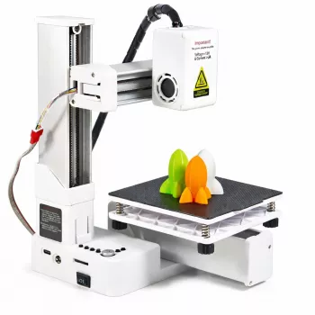 Extralink Easythreed K10 Mini 3D εκτυπωτής