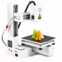 Extralink Easythreed K10 Mini 3D εκτυπωτής