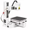 Extralink Easythreed K10 Mini 3D εκτυπωτής
