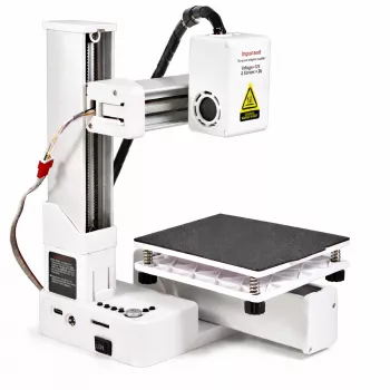 Extralink Easythreed K10 Mini 3D εκτυπωτής