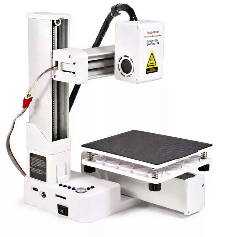 Extralink Easythreed K10 Mini 3D εκτυπωτής