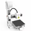 Extralink Easythreed K10 Mini 3D εκτυπωτής