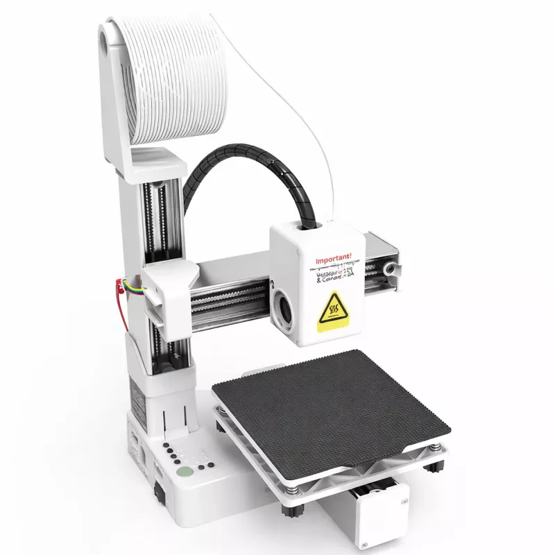 Extralink Easythreed K10 Mini 3D εκτυπωτής