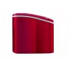 Φορητή παγομηχανή LIN ICE PRO-R12 κόκκινη