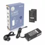 Τροφοδοτικό laptop 90W USB-C 5V-9V-12V-15V/3A, 20V/4.5A PD