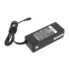 Τροφοδοτικό laptop 90W USB-C 5V-9V-12V-15V/3A, 20V/4.5A PD