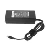Τροφοδοτικό laptop 90W USB-C 5V-9V-12V-15V/3A, 20V/4.5A PD