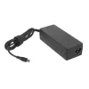 Τροφοδοτικό laptop 90W USB-C 5V-9V-12V-15V/3A, 20V/4.5A PD
