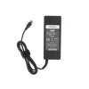 Τροφοδοτικό laptop 90W USB-C 5V-9V-12V-15V/3A, 20V/4.5A PD