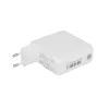 Τροφοδοτικό laptop 67W USB-C 5V-9V-12V-15V/3A, 20V/3.35A PD