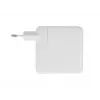 Τροφοδοτικό laptop 67W USB-C 5V-9V-12V-15V/3A, 20V/3.35A PD