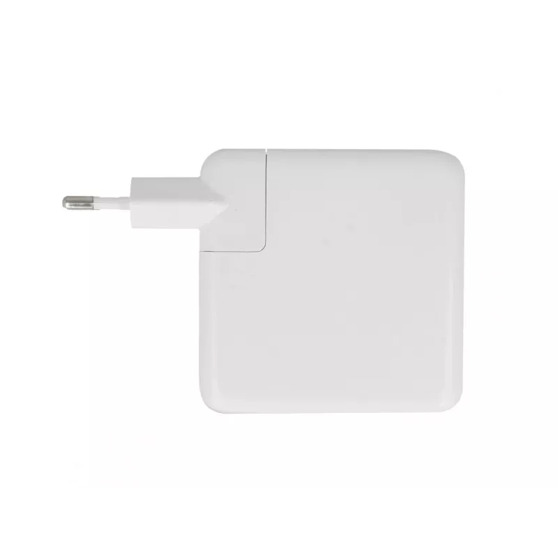 Τροφοδοτικό laptop 67W USB-C 5V-9V-12V-15V/3A, 20V/3.35A PD