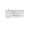 Τροφοδοτικό laptop 67W USB-C 5V-9V-12V-15V/3A, 20V/3.35A PD