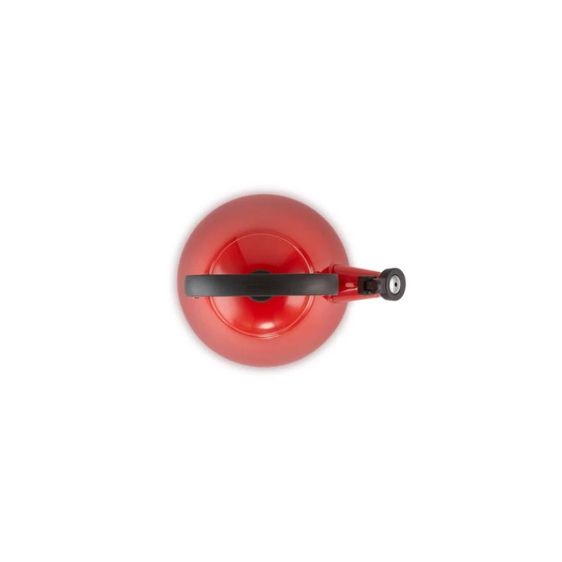 Le Creuset Βραστήρας Kone 1,6l κερασί (40101020600000)