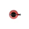 Le Creuset Βραστήρας Kone 1,6l κερασί (40101020600000)