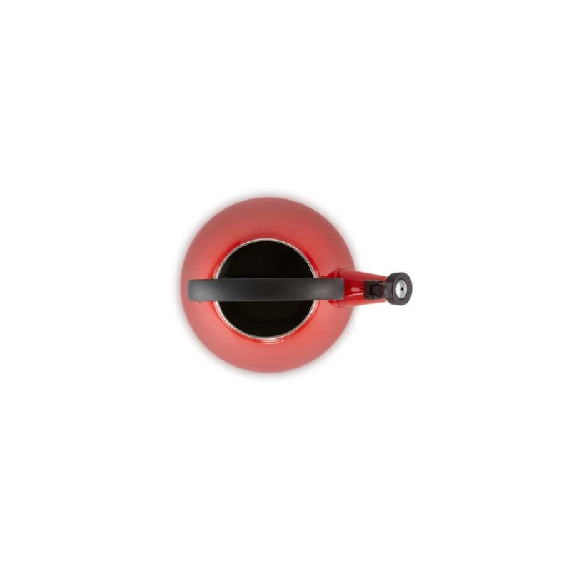 Le Creuset Βραστήρας Kone 1,6l κερασί (40101020600000)