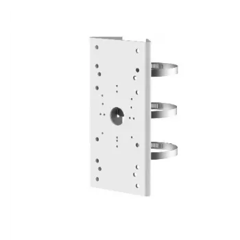 DS-1275ZJ-Y Βάση στήριξης σε ιστό