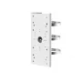 DS-1275ZJ-Y Βάση στήριξης σε ιστό