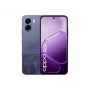 Smartphone A6k 4G 4/256GB CPH2891 σκούρο μοβ