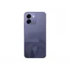 Smartphone A6k 4G 4/256GB CPH2891 σκούρο μοβ