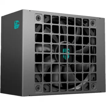 Deepcool 80 PLUS Gold Τροφοδοτικό | PS1000P | 1000 W