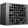 Deepcool 80 PLUS Gold Τροφοδοτικό | PS1000P | 1000 W