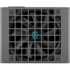 Deepcool 80 PLUS Gold Τροφοδοτικό | PS1000P | 1000 W