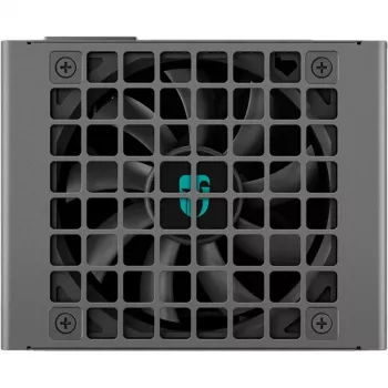 Deepcool 80 PLUS Gold Τροφοδοτικό | PS1000P | 1000 W