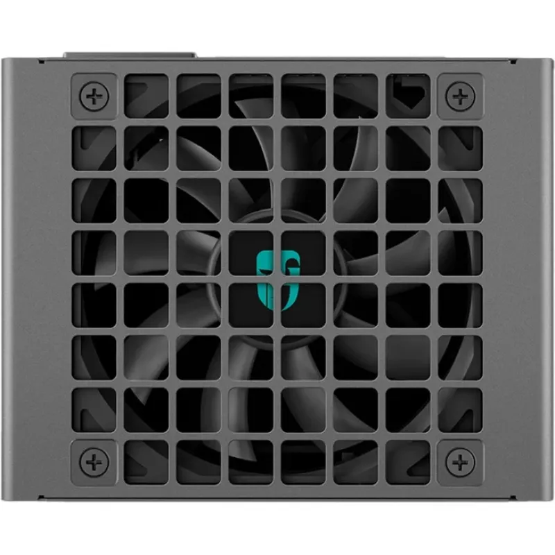 Deepcool 80 PLUS Gold Τροφοδοτικό | PS1000P | 1000 W