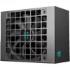 Deepcool 80 PLUS Gold Τροφοδοτικό | PS1000P | 1000 W