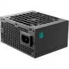 Deepcool 80 PLUS Gold Τροφοδοτικό | PS1000P | 1000 W