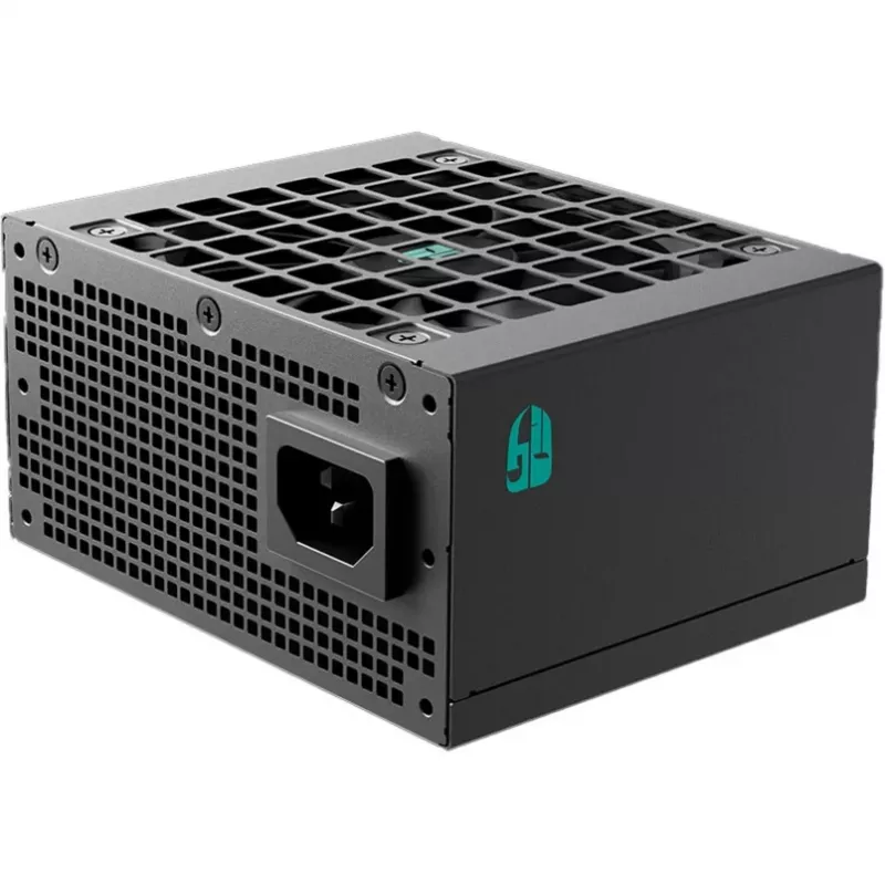 Deepcool 80 PLUS Gold Τροφοδοτικό | PS1000P | 1000 W