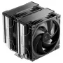 Ψύκτρα CPU DeepCool AG620 G2