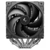 Ψύκτρα CPU DeepCool AG620 G2