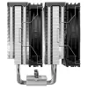 Ψύκτρα CPU DeepCool AG620 G2