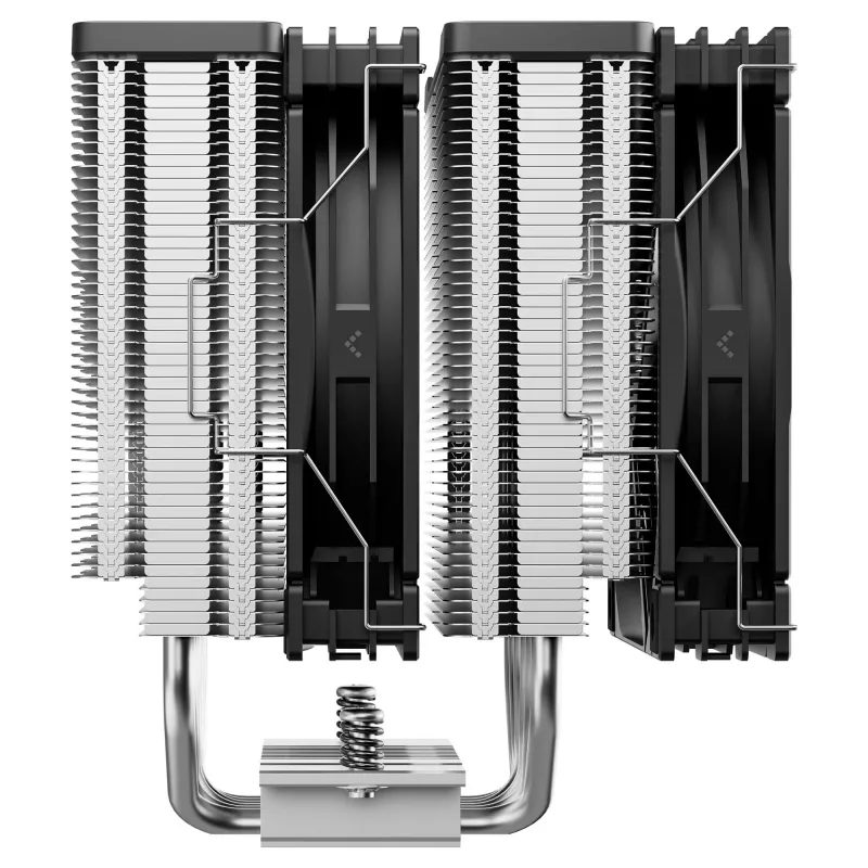 Ψύκτρα CPU DeepCool AG620 G2