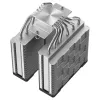 Ψύκτρα CPU DeepCool AG620 G2