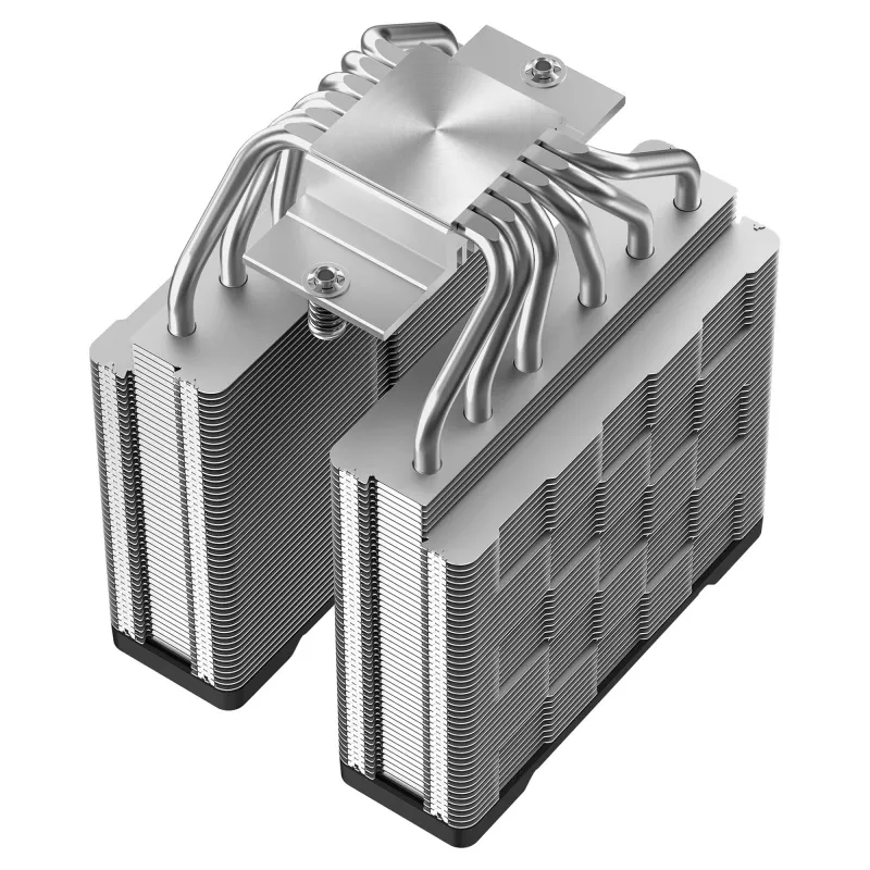Ψύκτρα CPU DeepCool AG620 G2
