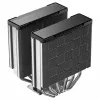 Ψύκτρα CPU DeepCool AG620 G2