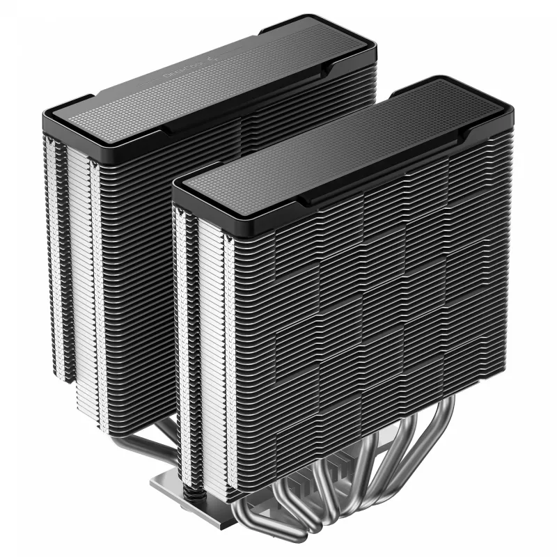 Ψύκτρα CPU DeepCool AG620 G2