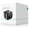 Ψύκτρα CPU DeepCool AG620 G2