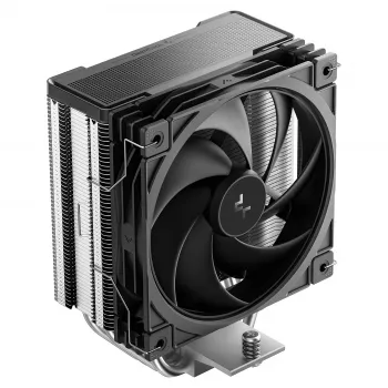 Ψύκτρα CPU DeepCool AG400 G2