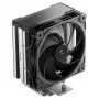 Ψύκτρα CPU DeepCool AG400 G2