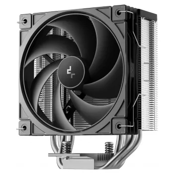 Ψύκτρα CPU DeepCool AG400 G2