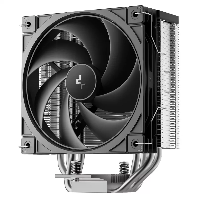 Ψύκτρα CPU DeepCool AG400 G2