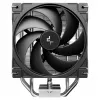 Ψύκτρα CPU DeepCool AG400 G2