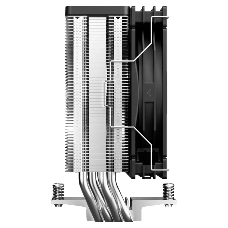 Ψύκτρα CPU DeepCool AG400 G2