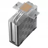 Ψύκτρα CPU DeepCool AG400 G2
