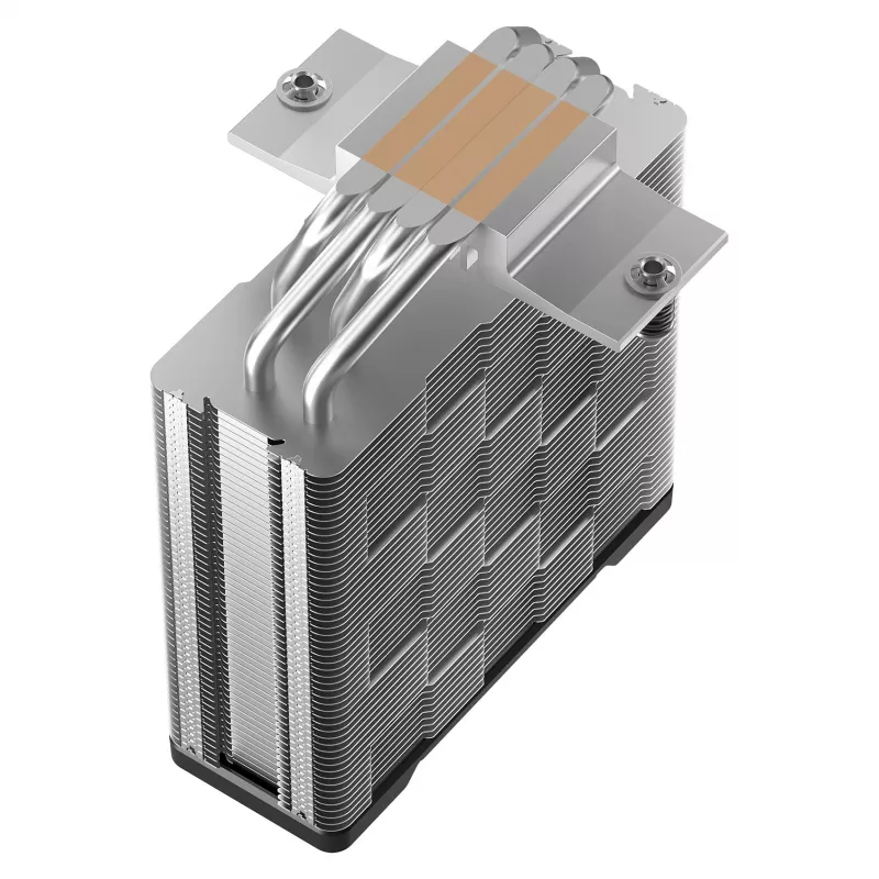 Ψύκτρα CPU DeepCool AG400 G2
